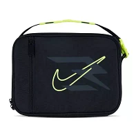 Nike 3BRAND by Russell Wilson Lunch Box