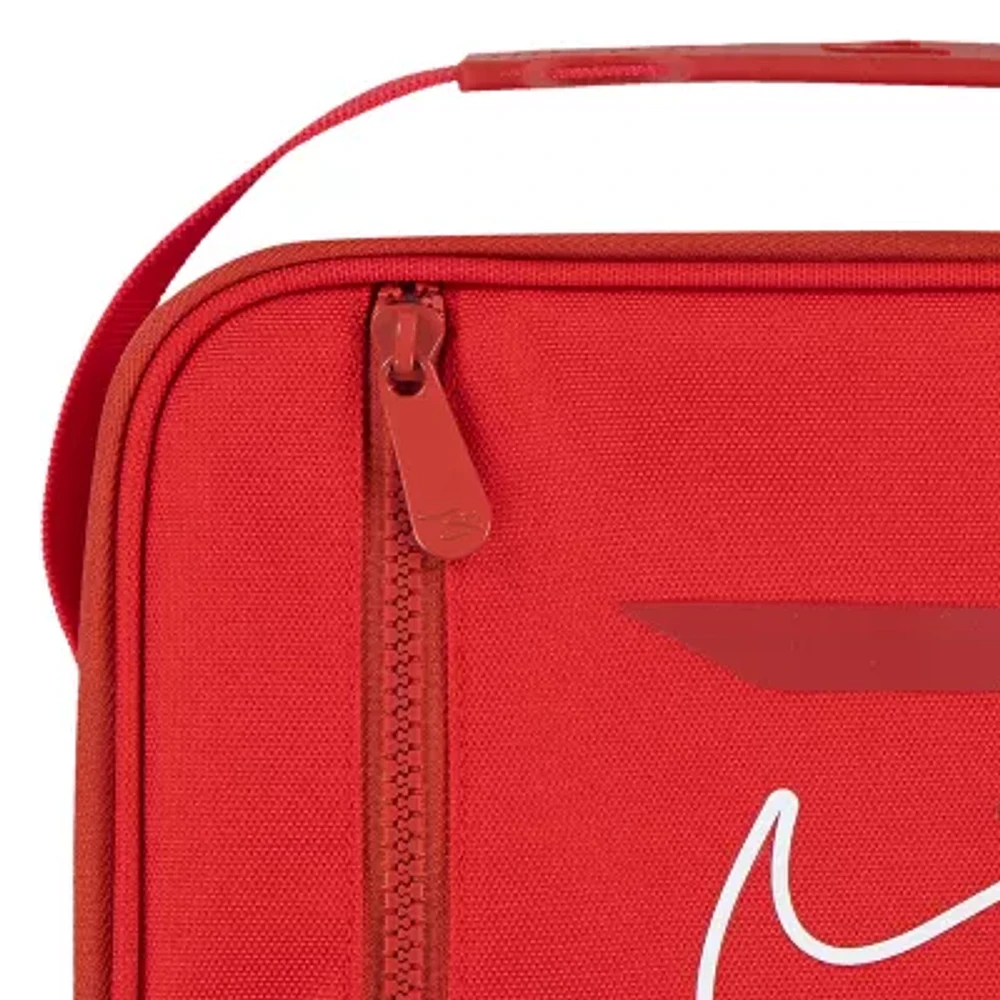 Nike 3BRAND by Russell Wilson Lunch Box