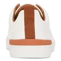 J. Ferrar Mens Ruskin Slip-On Shoe