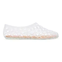 Pop Womens Brexley Slip-On Shoe
