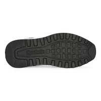 Reebok Glide Big Boys Sneakers