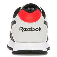 Reebok Glide Big Boys Sneakers