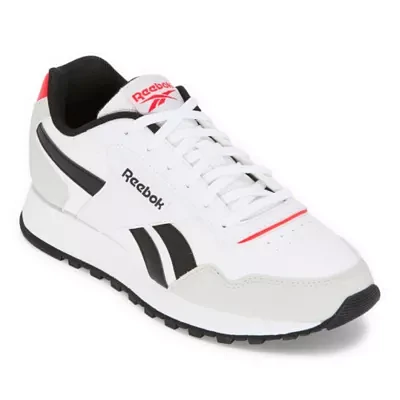 Reebok Glide Big Boys Sneakers