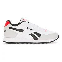 Reebok Glide Big Boys Sneakers