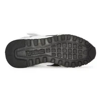 Reebok Glide Big Boys Sneakers
