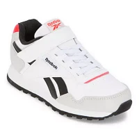 Reebok Glide Big Boys Sneakers