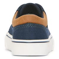 Thereabouts Boys Lil Knox Slip-On Shoe