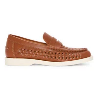 Stafford Little & Big  Boys Ansel Loafers