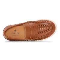 Stafford Little & Big  Boys Ansel Loafers