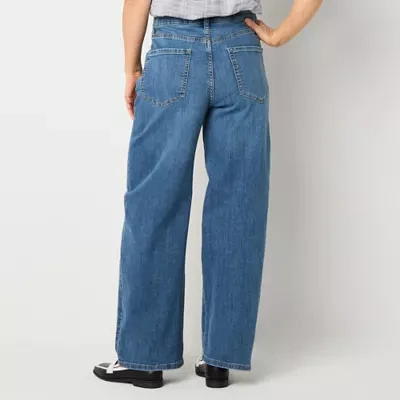 Liz Claiborne