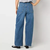 Liz Claiborne