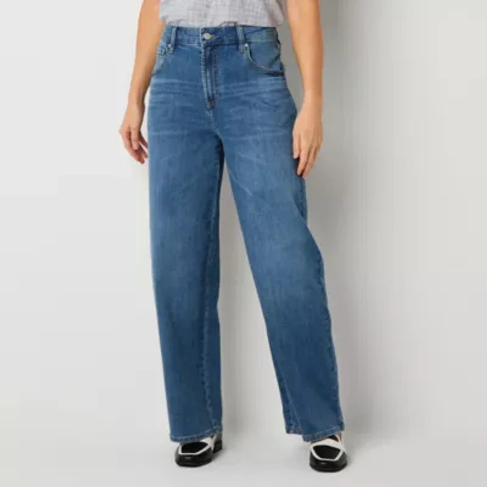 Liz Claiborne