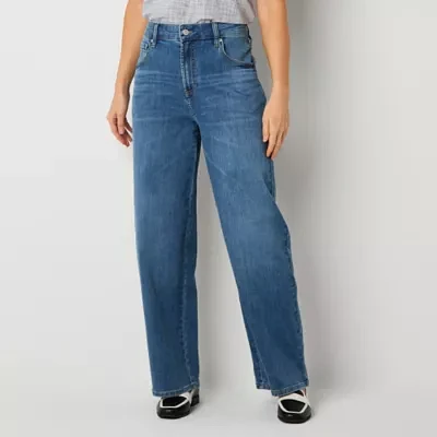 Liz Claiborne