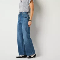 Liz Claiborne