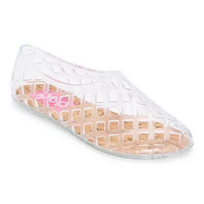 Pop Womens Brexley Slip-On Shoe