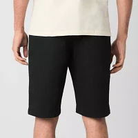 VOLCOM 10" Mens Frickin Modern Chino Short