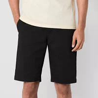 VOLCOM 10" Mens Frickin Modern Chino Short