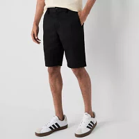 VOLCOM 10" Mens Frickin Modern Chino Short