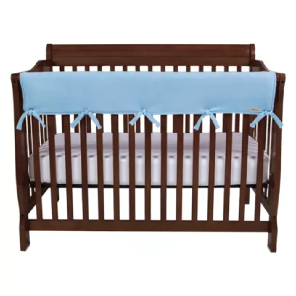 Trend Lab Crib Liner