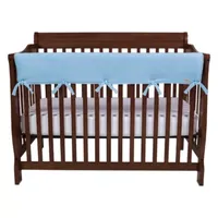 Trend Lab Crib Liner