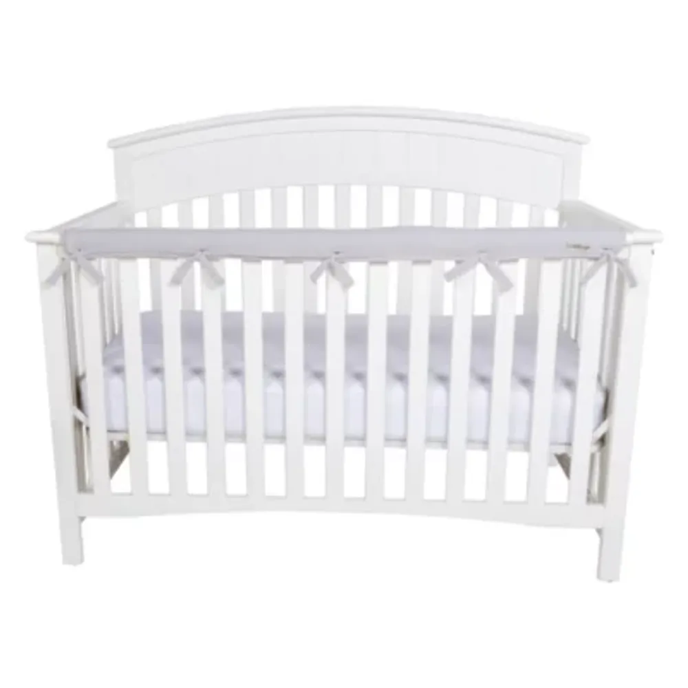 Trend Lab Crib Liner