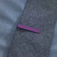 Short Tie Bar