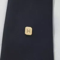 Tie Tack