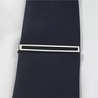 Open Frame Tie Bar