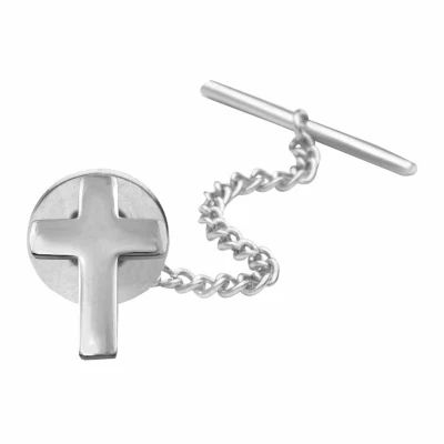 Cross Tie Tack