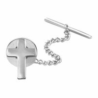 Cross Tie Tack