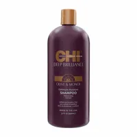 Chi Deep Brilliance Optium Moisture Shampoo - 32 Oz.