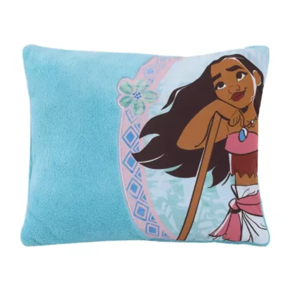 Disney Collection Standard Pillow