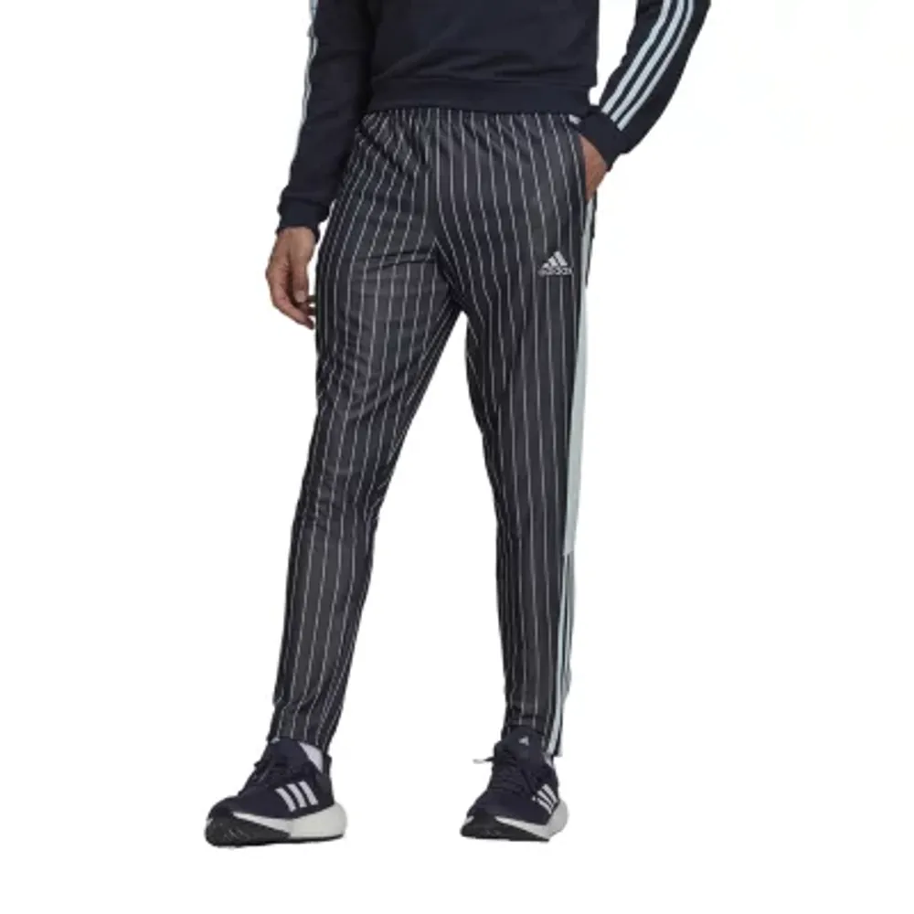 jcpenney adidas sweatpants