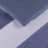 Serta® Billy Complete Bedding Set with Sheets