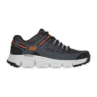 Skechers Mens Summits At Walking Shoes