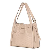 Liz Claiborne Shoulder Bag