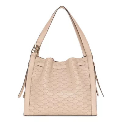 Liz Claiborne Shoulder Bag
