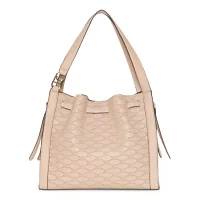 Liz Claiborne Shoulder Bag