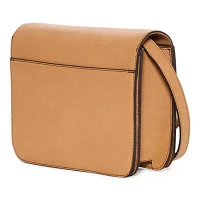 Worthington Shoulder Bag