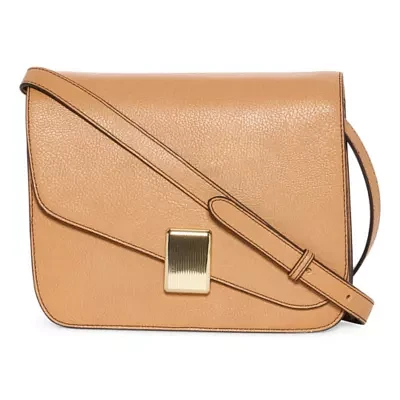 Worthington Shoulder Bag