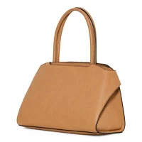 Worthington Satchel