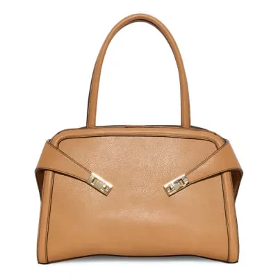 Worthington Satchel