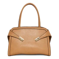 Worthington Satchel