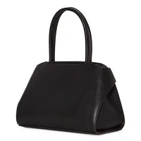 Worthington Satchel