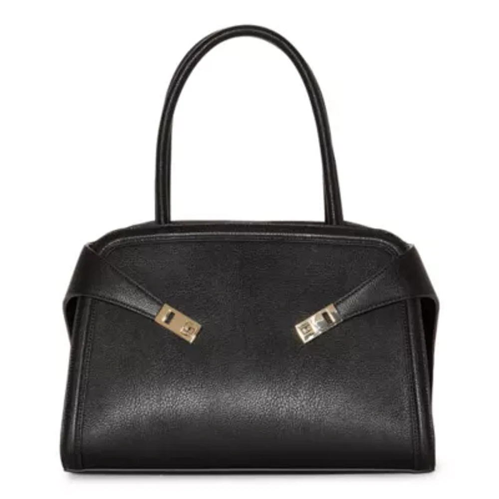Worthington Satchel