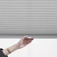 Cut-to-Width Cordless Cellular Shade