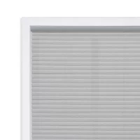 Cut-to-Width Cordless Cellular Shade