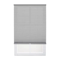Cut-to-Width Cordless Cellular Shade