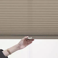 Cut-to-Width Cordless Cellular Shade