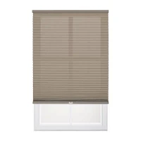 Cut-to-Width Cordless Cellular Shade